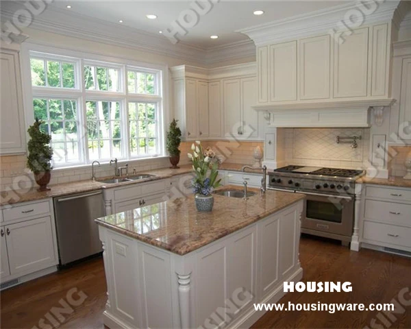 China supplier solid wood kitchen for sale | Обустройство дома