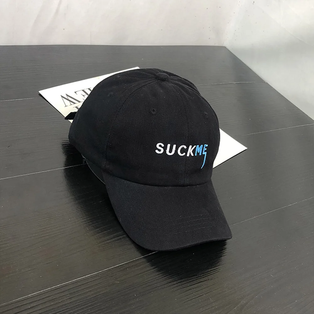 FS летние дышащие 6 Панель Кепки Для женщин Для мужчин Уличная Snapback Бейсбол Кепки s хлопок, цвет зеленый, розовый, Bone Спорт Femme папа Шапки