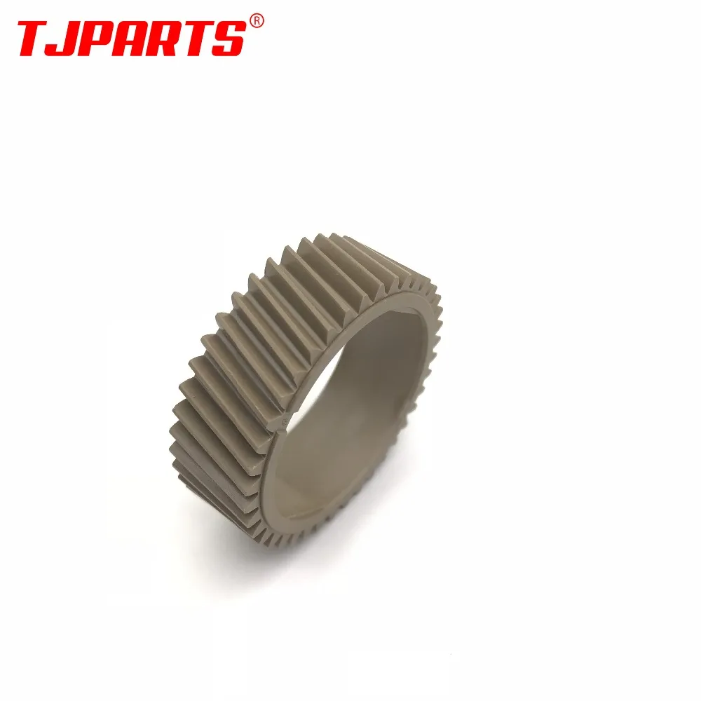 5X AB01-2233 верхняя фьюзерная роликовая Шестерня 40T для Ricoh 2051 2060 2075 MP5500 MP6000 MP6001 MP6500 MP7000