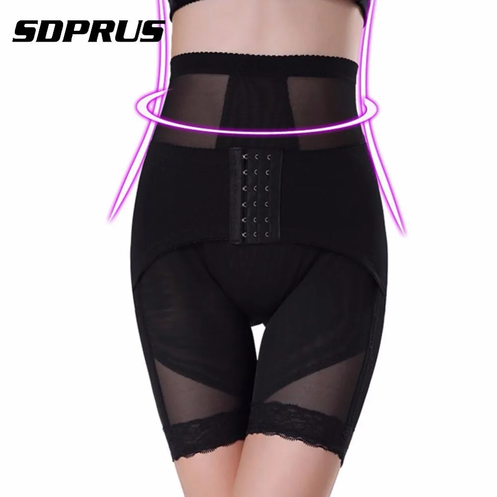Сексуальное женское нижнее белье Корректирующее белье|panties thigh|thigh slimmerwomen butt lifter |