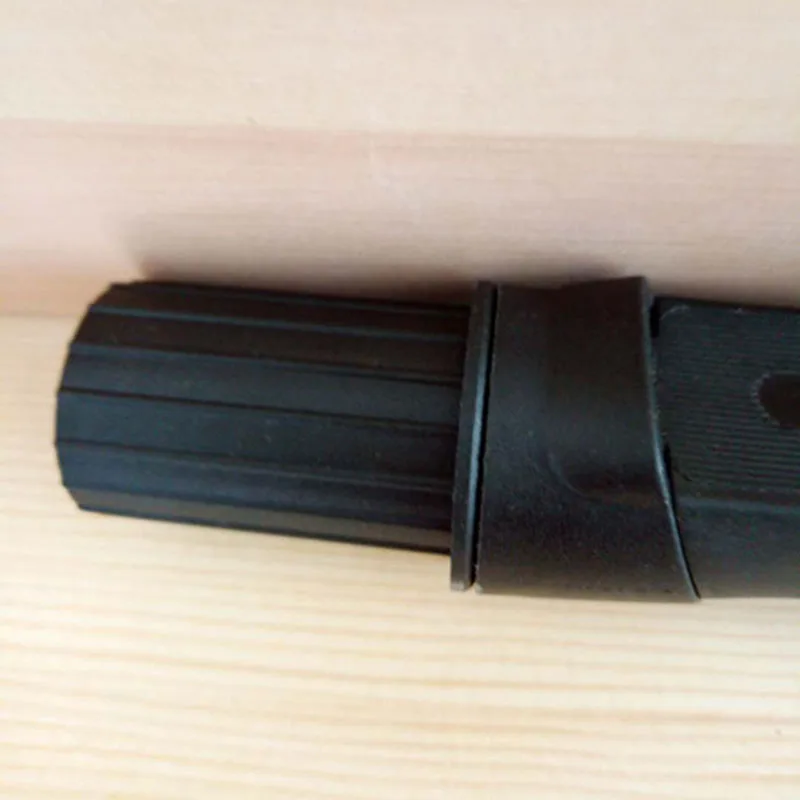 

Popular Anti-slip Reel Seat DIY Fishing Rod Repair Tackles Model CGS
