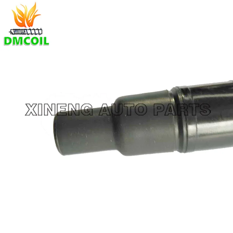 HG Катушка зажигания для TOYOTA YARIS/VITZ ECHO VERSO PROBOX SUCCEED PRIUS(1999-) 1.3L 1.5L 90919-02229 90919-02240 90919-02265