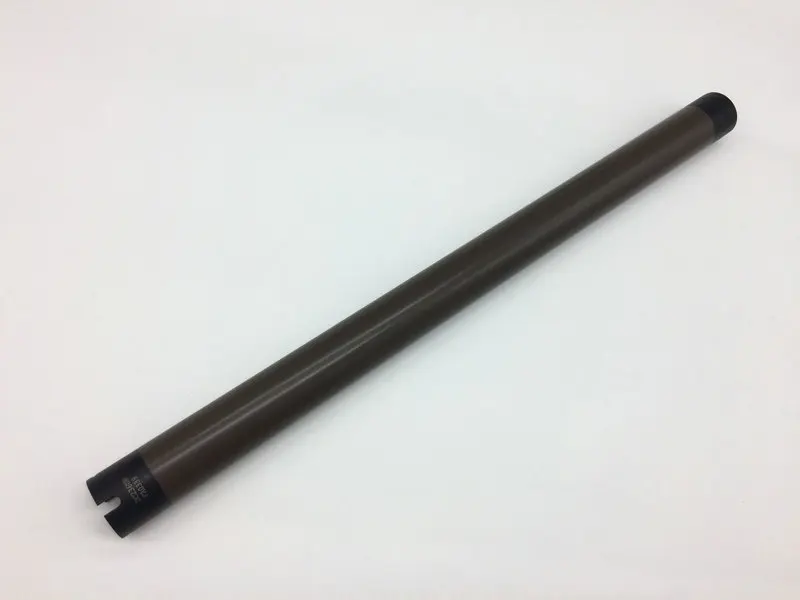 Совместимый новый верхний ролик принтера fuer Xerox WC5222 WC5225 WC5230 WC5325 5222 5225 5230 5325 |