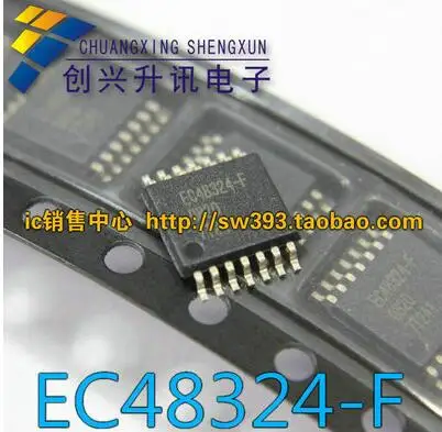 Si Тай и Ш. [IRFS41N15D] [DIP TA1218AN] [SOP EC48324 F] [TSSOP EL5623IRZ 5623IRZ] [MSOP10 BCAAA] [AT1380AP MSOP8] 5 шт./лот|lot lot|sop
