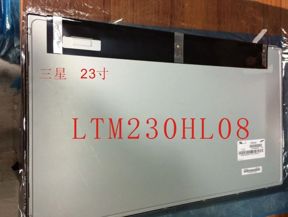 LTM230HL08 1920*1080 23 дюймов ЖК-экран панель