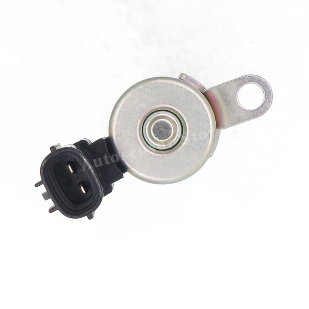 15330 31020 новый клапан синхронизации двигателя VVT для Toyota Rav4 Alphard Sienna Lexus ES350|vvt|vvt valve |