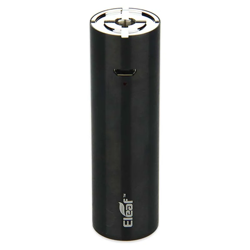 Оригинальный аккумулятор Eleaf iJust S 3000 мАч двойная защита цепи электронная