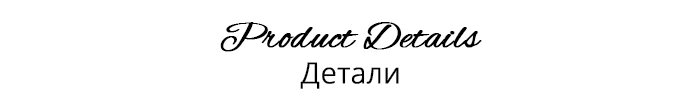 TIGENA, Модная Джинсовая юбка для женщин,, летняя, размера плюс, 5XL, мини, короткая джинсовая юбка, женская, высокая талия, трапециевидная, на пуговицах, юбка для школы
