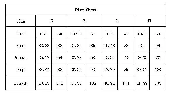 Пикантные бутон платье женское сексуальное с тоненькими полосочками узкие