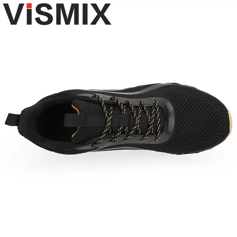 Casual Shoes For Men 2018 New Fashion Flack Lace Up Breathable Walking Luxury Big Size Male Sneakers | Обувь