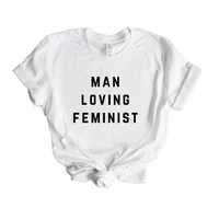 sugarbaby loving feminist equality shirt feminist t shirt femme tumblr tee high quality t shirts aesthetic tumblr clothing