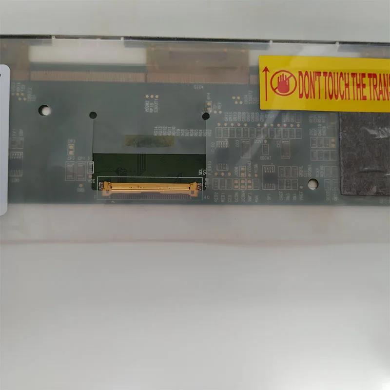 Grade A + 16 &quotWXGA HD светодиодный ЖК-экран глянцевый 1366*768 LTN160AT06 HSD160PHW1 для HP CQ60 CQ61 N61 N61V