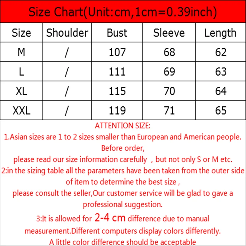 

AYUNSUE Real Fur Coat Female Down Jacket 2020 Autumn Winter Jacket Women Real Wool Coats and Jackets Women Korean Outwear MY3652