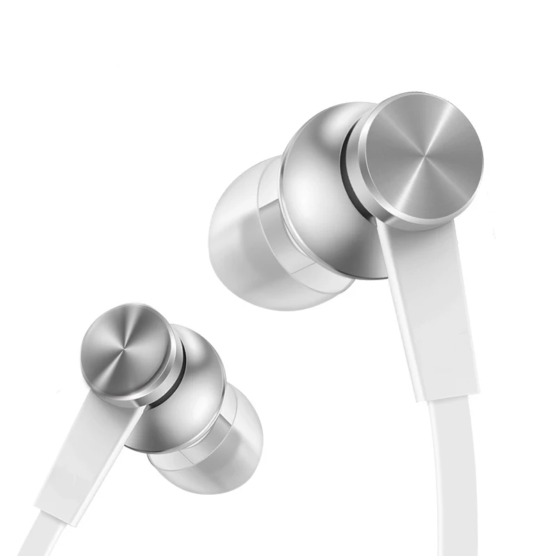 GSDUN S3 наушники HD Hifi вкладыши музыкальные гарнитуры с микрофоном Громкая связь для
