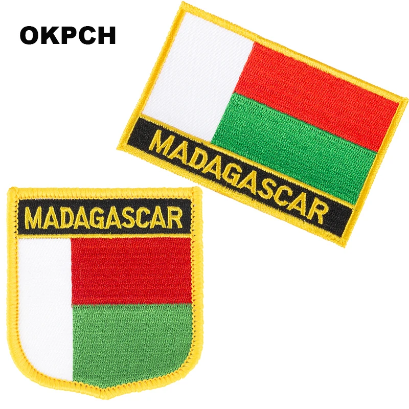 Патчи с изображением флага Нигерии искусственные патчи|national flag patches|embroidered patchflag