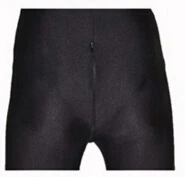 Изготовленный на заказ вариант платы за молнию и обувь|custom made|custom feescustom shoes |