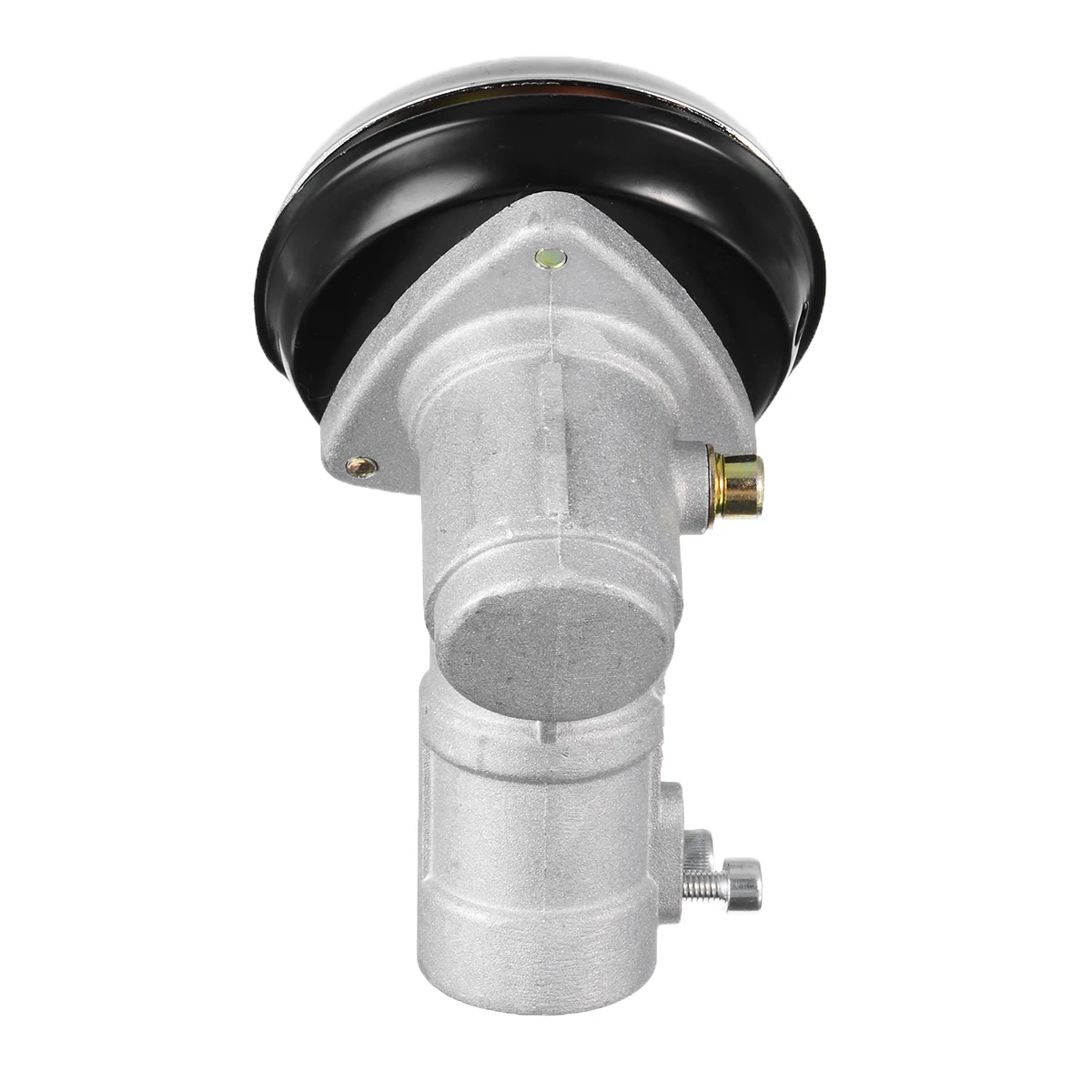 Набор инструментов для садовых электроинструментов размер 26 мм|Детали и