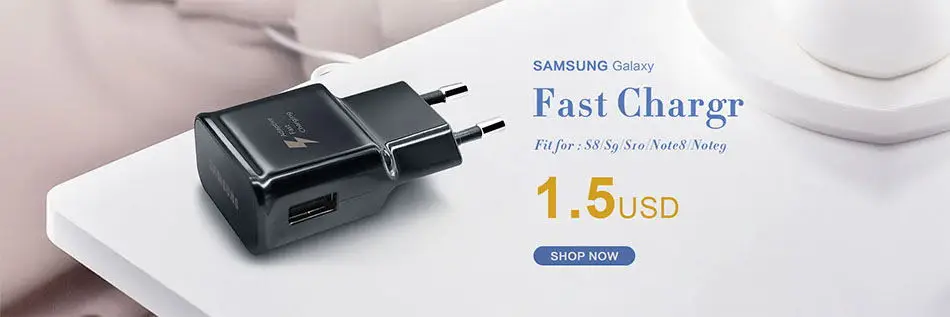 Samsung S5 Аккумулятор для Galaxy S5 G900 G900S G900I G900F G900H 2800 мАч EB-BG900BBE с NFC Сменный аккумулятор