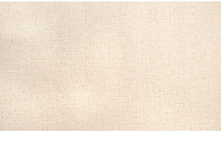 Простая фотообои обои природа горизонтальная искусственная Grasscloth моющийся ПВХ виниловая настенная бумага рулон для гостиной домашний декор