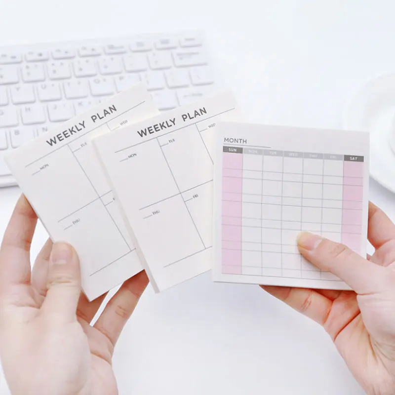 2018 новая программа еженедельно ежемесячно работа дневник блокнот ежедневник