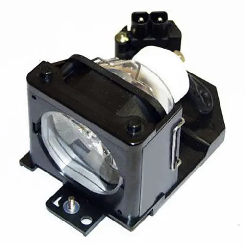 

Compatible Projector lamp for VIEWSONIC RLC-004,PJ400,PJ400-2,PJ452,PJ452-2