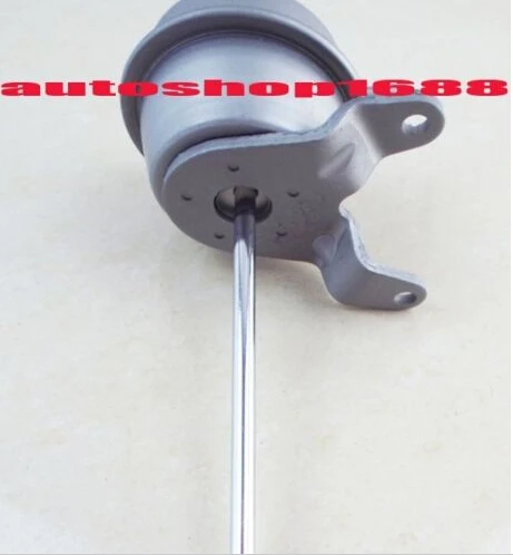 Привод K03 wastegate 53039880099 53039700142 03C145701GX 03C145701GV turbo турбонагнетатель для Volkswagen Golf 5 1 4 TSI