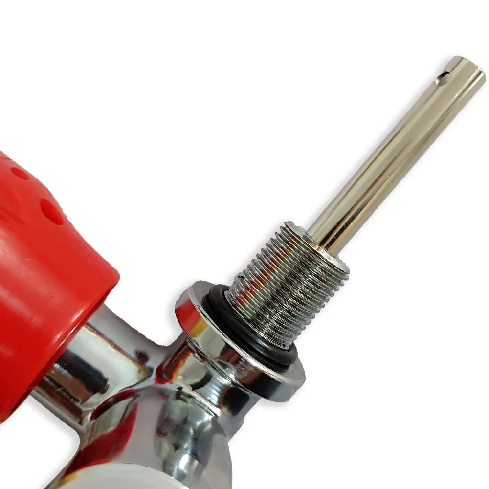 KEFU DYG60 NM-B291 For Lenovo Yoga920 yoga 920-13IKB Laptop Motherboard 5B20Q09627 I7-8550U 16GB RAM 100% Tested original work