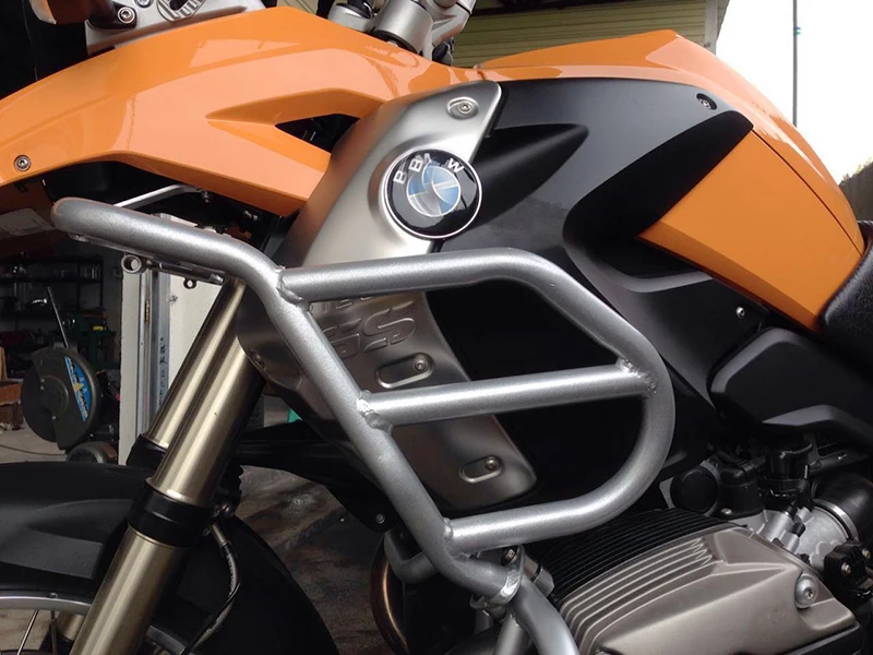 Для BMW R1200GS R 1200 GS 2004 2012 2005 2006 2007 2008 2009 2010 2011 аварийная защита балки двигателя