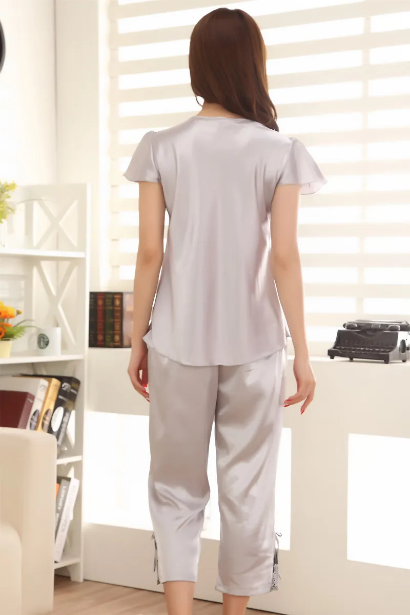 

Hot Sale New Style Lovers Leisure Wear Kimono Bath Robe Night Robe Gown Yukata L XL XXL 3XL