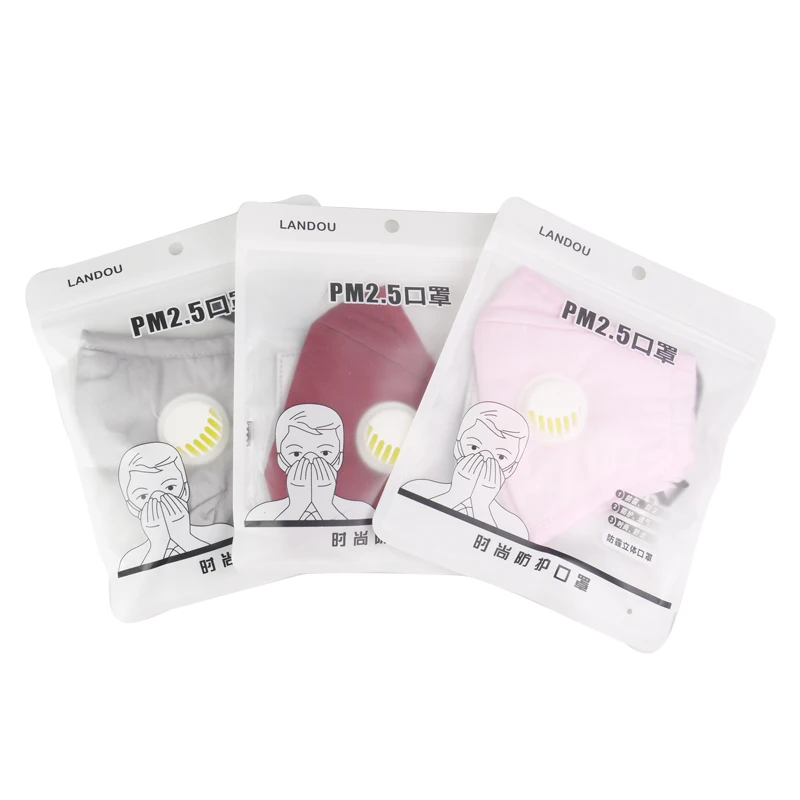 Открытый Бег Велоспорт Половина лица маски хлопок защита от ветра смога маски для мужчин и женщин спорт воздушный фильтр респиратор