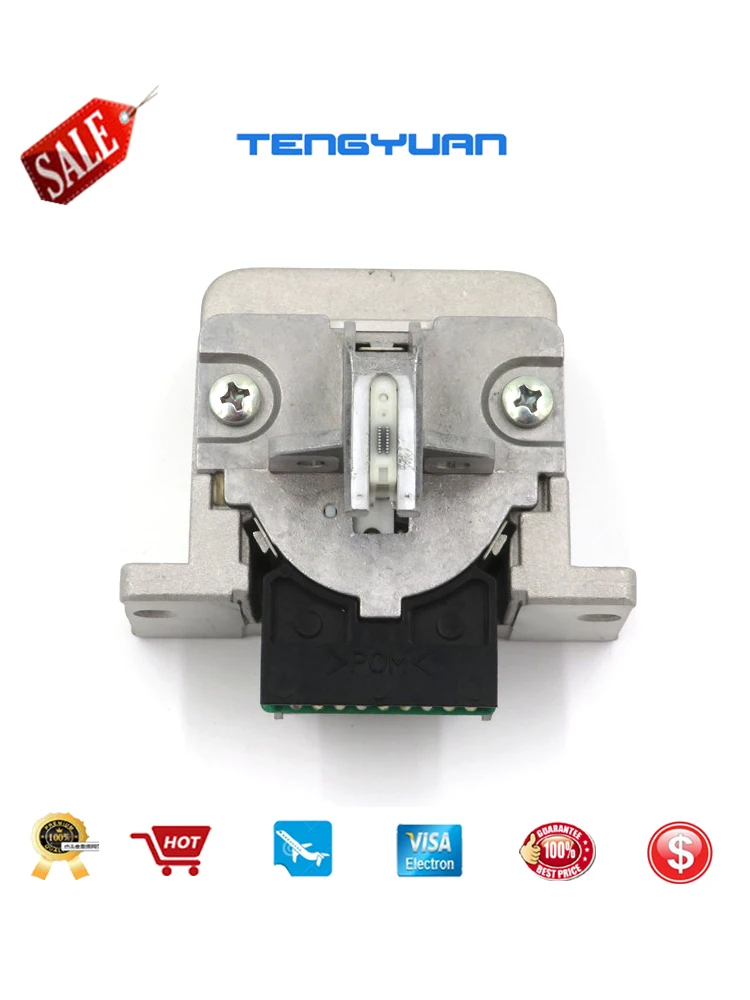 Бесплатная доставка F102000 Новый высокое качество для EPSONFX890 FX890 FX2190 FX2175 Печатающая