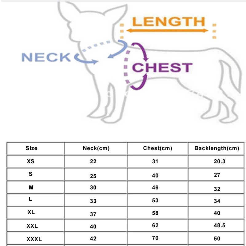 Флисовая Толстовка с рисунком кота собаки дизайнерские толстовки черепом и