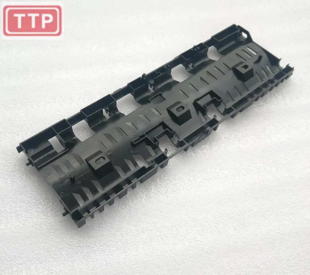 D009 4442 совместим с Ricoh MP4000 MP5000 (D0094442) верхняя направляющая для выхода|Детали и