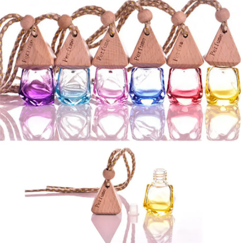 Новое поступление освежитель воздуха автомобильный горячий орнамент 2017|car ornament