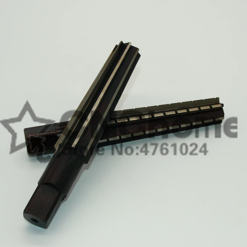 

Новые ручные развертки MT1/MT2/MT3/MT4, 1 комплект из 2 веток, конические ручные развертки для фрезерования, инструмент чистовой резец