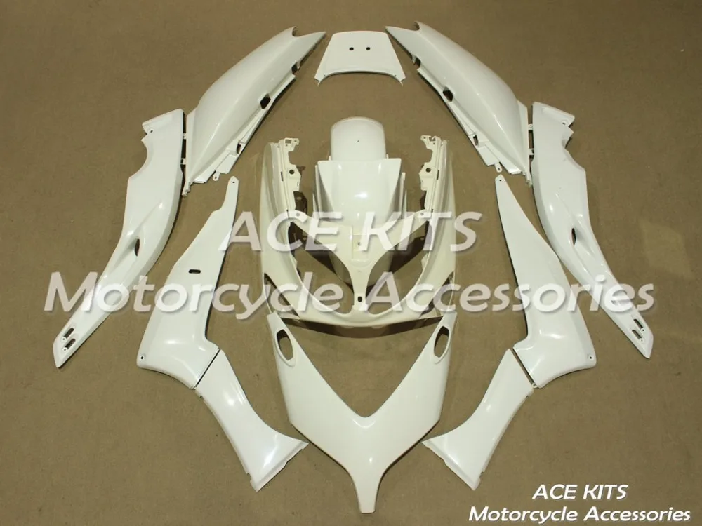 Новый ABS обтекатель мотоцикла для YAMAHA TMAX500 2001 2002 2003 2004 2005 2006 2007 Инжекционный кузов