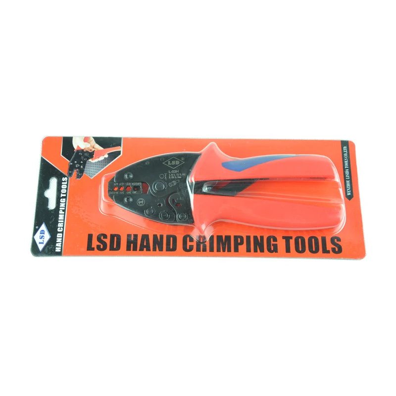 Обжимной инструмент для коаксиальных кабелей волоконно-оптических обжимной belden