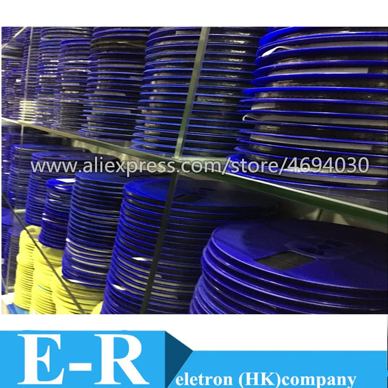 TMP86F809NG OPA333AIDBVT 280628 16CTU04-1 20N60S5 2SK2370 5R500CE 65F6660 6S0965RC 89156PQC 8ghbb 9DB104BGLF A1324LUA-T AAT1169 |