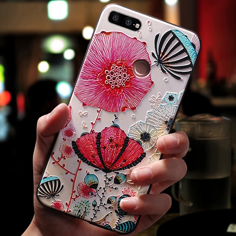 YonLinTan силиконовый + PC Coque т чехол для OnePlus 5 T Телефон One Plus роскошный задний etui 3D 360