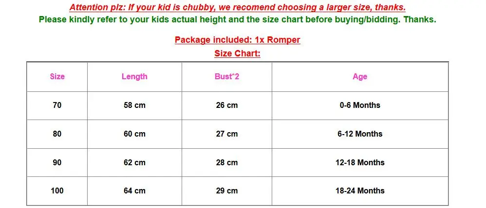 2018 Одежда для новорожденных девочек камуфляжные боди мальчиков костюмы с