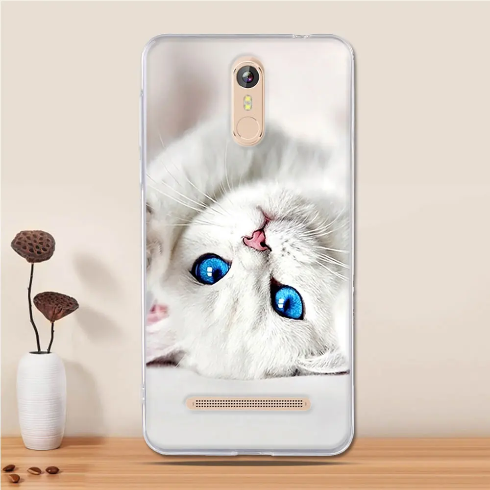 Чехол для Leagoo M8, чехол, мягкий чехол из термополиуретана и силикона для Leagoo M8 Pro, чехол, защитный чехол для Leagoo M8 Pro, чехлы бамперы - Цвет: 13