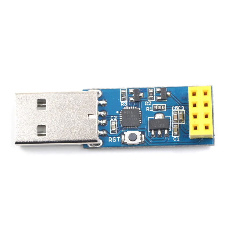 Elecrow esp8266 esp-01s ссылку для Arduino WI-FI модуль адаптер скачать отладки Ссылка комплект ide