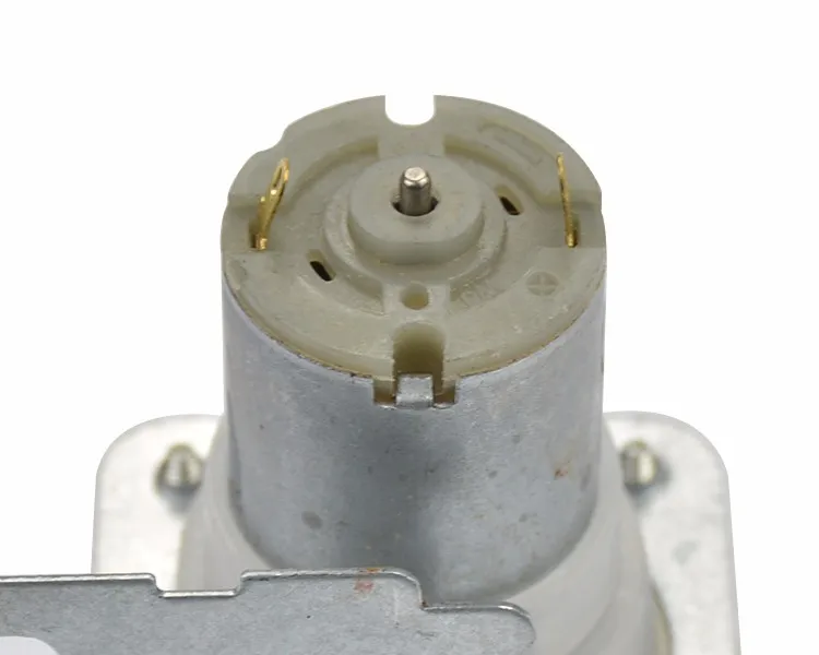 Диспенсер для воды электрический насос с открытым флаконом левый/правый