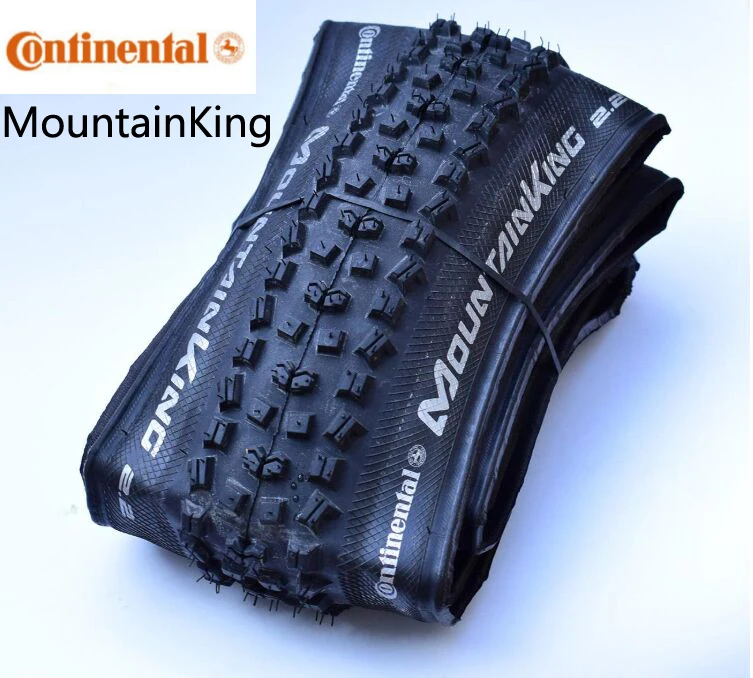 

Michelin Mountain Bicycle Tire MTB Cycling Bike tyre 26 * 2.0 DRY2 pneu bicicleta Kenda/maxxi interieur parts 2018