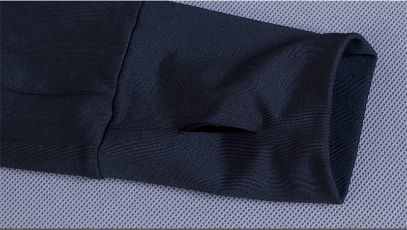 JINXIUSHIRT, Черная Женская куртка с капюшоном для бега, с длинным рукавом, толстовка, женская, для йоги, спорта, на молнии, куртка, для фитнеса, для спортзала, рубашки