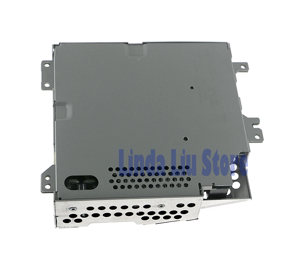 ChengChengDianWan оригинальный Дешевый для Sony жирная консоль блок питания PSU PPS Замена