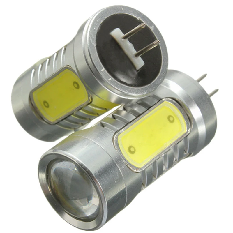 JX-LCLYL 2 шт. HP24W G4 Canbus светодиодный светильник DRL для CIT-ROEN C5 PEU-GEOT 3008 5008 белый |