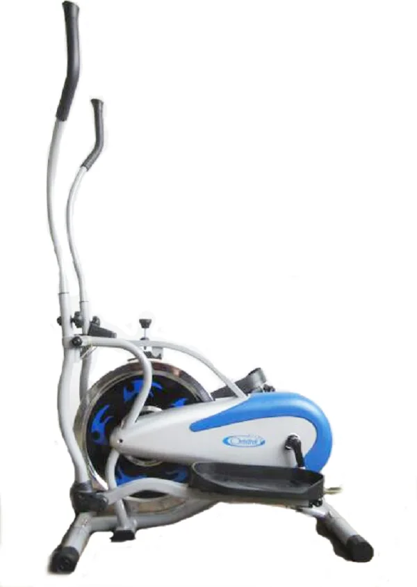 2017 новое поступление Домашнее использование внутренний двунаправленный