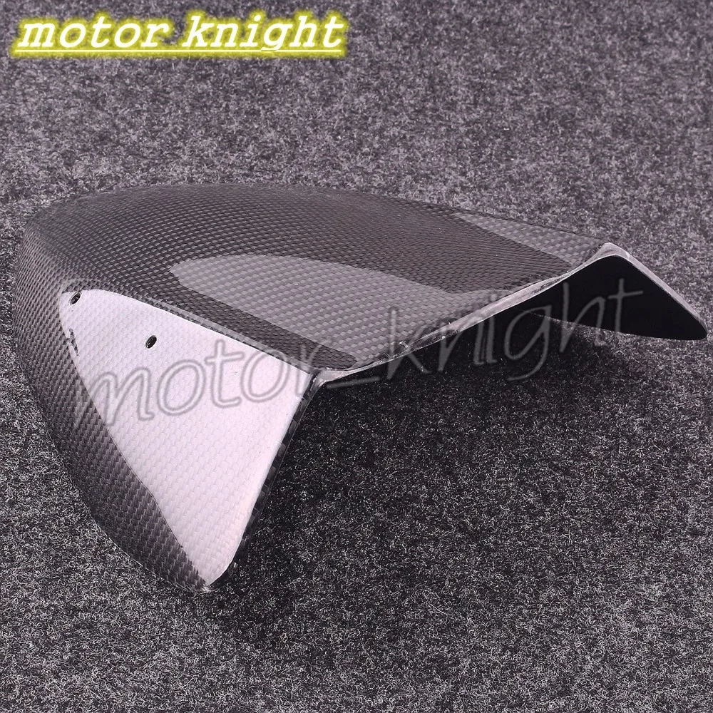 Ветровое стекло из углеродного волокна для Kawasaki Z1000 2003 2004 2005 2006 | Автомобили и