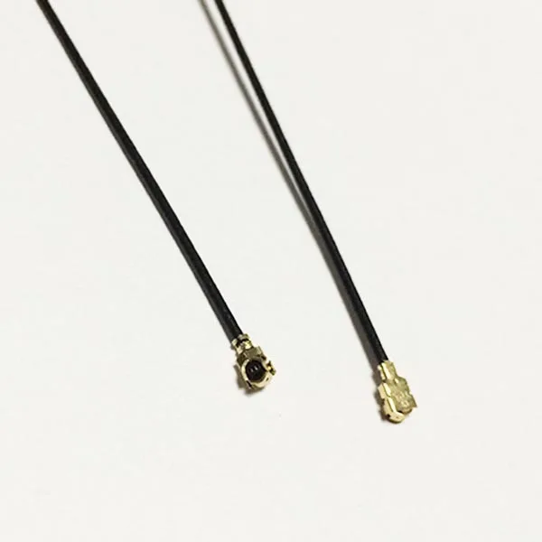 Lte 4 г антенна модульная с 2dbi высоким коэффициентом усиления Omni машины-ipex